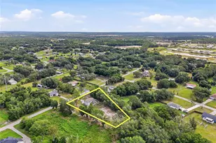 31848 Hedgerow Dr, Wesley Chapel, FL 33543 - Photo 67