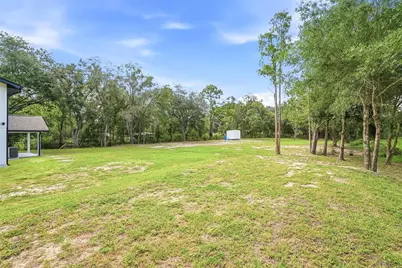 31848 Hedgerow Drive, Wesley Chapel, FL 33543 - Photo 53