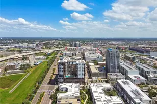 101 N 12th St, Tampa, FL 33602 - Photo 75