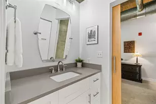 101 N 12th St, Tampa, FL 33602 - Photo 13
