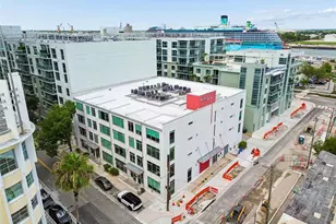101 N 12th St, Tampa, FL 33602 - Photo 57