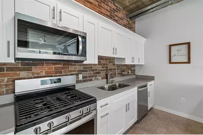 101 N 12th Street #205, Tampa, FL 33602 - Photo 35