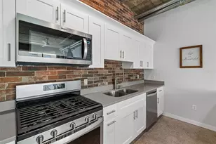 101 N 12th St, Tampa, FL 33602 - Photo 35
