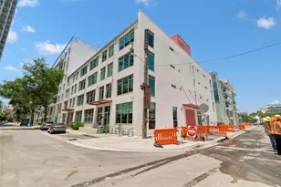 101 N 12th St, Tampa, FL 33602 - Photo 53