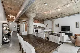 101 N 12th St, Tampa, FL 33602 - Photo 23