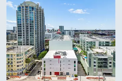 101 N 12th Street #205, Tampa, FL 33602 - Photo 67