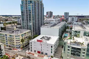 101 N 12th St, Tampa, FL 33602 - Photo 65