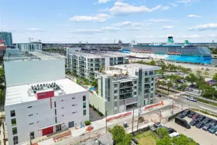 101 N 12th St, Tampa, FL 33602 - Photo 69