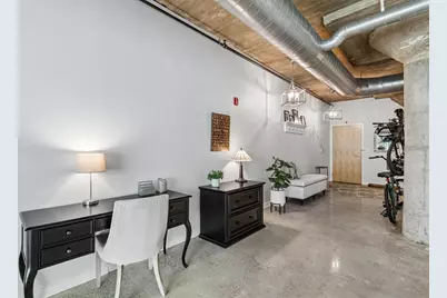 101 N 12th Street #205, Tampa, FL 33602 - Photo 19