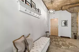 101 N 12th St, Tampa, FL 33602 - Photo 9