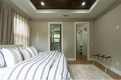 7609 Amherst Street, Tampa, FL 33625 - Photo 21