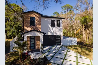 7609 Amherst Street, Tampa, FL 33625 - Photo 37