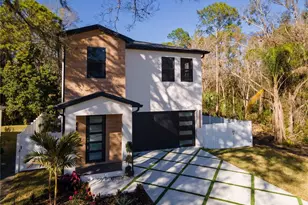 7609 Amherst St, Tampa, FL 33625 - Photo 37