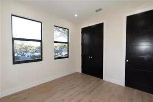 7609 Amherst St, Tampa, FL 33625 - Photo 29