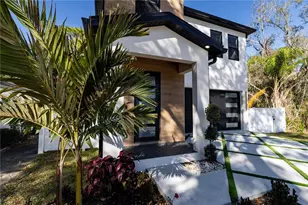 7609 Amherst St, Tampa, FL 33625 - Photo 35