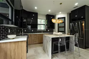 7609 Amherst St, Tampa, FL 33625 - Photo 11