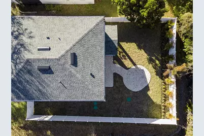 7609 Amherst Street, Tampa, FL 33625 - Photo 41