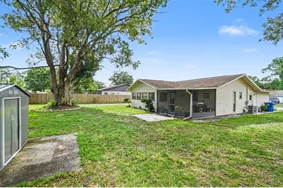 9038 Blackstone Street, Spring Hill, FL 34608 - Photo 25