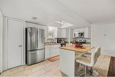 9038 Blackstone Street, Spring Hill, FL 34608 - Photo 9