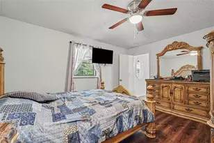 9038 Blackstone St, Spring Hill, FL 34608 - Photo 13