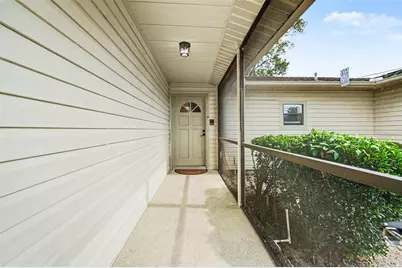 9038 Blackstone Street, Spring Hill, FL 34608 - Photo 27