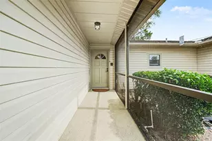 9038 Blackstone St, Spring Hill, FL 34608 - Photo 27