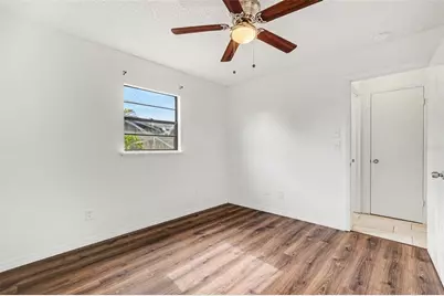 9038 Blackstone Street, Spring Hill, FL 34608 - Photo 17