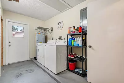 9038 Blackstone Street, Spring Hill, FL 34608 - Photo 19