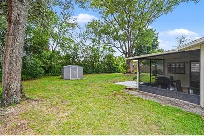 9038 Blackstone Street, Spring Hill, FL 34608 - Photo 23