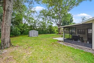 9038 Blackstone St, Spring Hill, FL 34608 - Photo 23