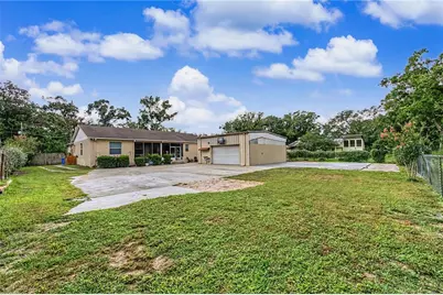 2216 Pinecrest Drive, Lutz, FL 33549 - Photo 27
