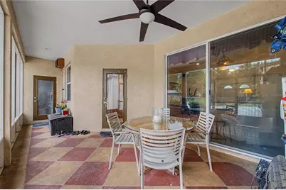 2216 Pinecrest Drive, Lutz, FL 33549 - Photo 25