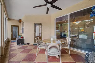 2216 Pinecrest Dr, Lutz, FL 33549 - Photo 25