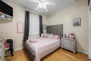 2216 Pinecrest Dr, Lutz, FL 33549 - Photo 19