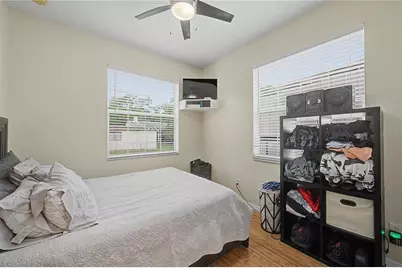 2216 Pinecrest Drive, Lutz, FL 33549 - Photo 21