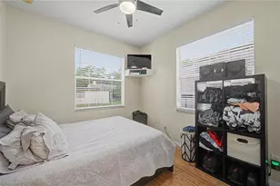 2216 Pinecrest Dr, Lutz, FL 33549 - Photo 21