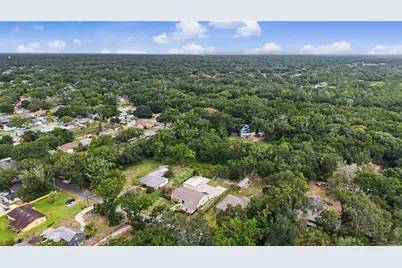 2216 Pinecrest Drive, Lutz, FL 33549 - Photo 41