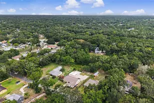 2216 Pinecrest Dr, Lutz, FL 33549 - Photo 41
