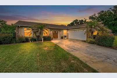 2216 Pinecrest Drive, Lutz, FL 33549 - Photo 1