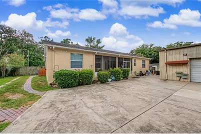 2216 Pinecrest Drive, Lutz, FL 33549 - Photo 31