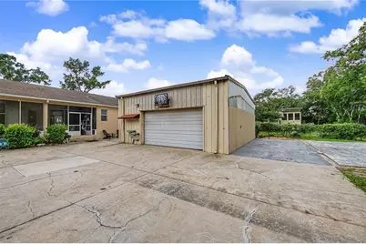 2216 Pinecrest Drive, Lutz, FL 33549 - Photo 33