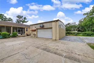 2216 Pinecrest Dr, Lutz, FL 33549 - Photo 33