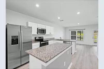 3154 Victoria Inlet Drive, Holiday, FL 34691 - Photo 7