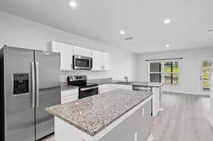 3154 Victoria Inlet Dr, Holiday, FL 34691 - Photo 7