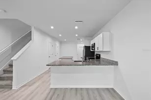 3154 Victoria Inlet Dr, Holiday, FL 34691 - Photo 11
