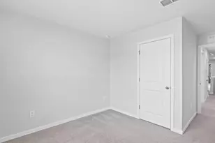 3154 Victoria Inlet Dr, Holiday, FL 34691 - Photo 17