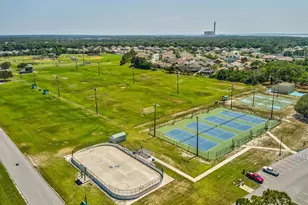 3154 Victoria Inlet Dr, Holiday, FL 34691 - Photo 35