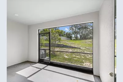 3154 Victoria Inlet Drive, Holiday, FL 34691 - Photo 27