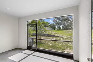 3154 Victoria Inlet Dr, Holiday, FL 34691 - Photo 27