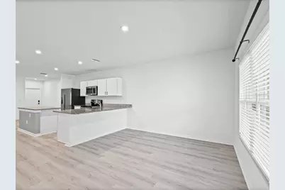 3154 Victoria Inlet Drive, Holiday, FL 34691 - Photo 13